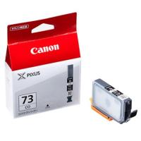 CANON インクタンク PGI-73CO 6401B001 | ひかりTVショッピングYahoo!店