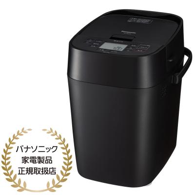 ひかりTVショッピングYahoo!店 - ホームベーカリー｜Yahoo!ショッピング