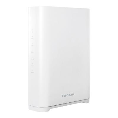 ひかりTV 無線LANルーター ⭐︎新品未使用品⭐︎ ひかりTV 無線LANルーター ⭐︎新品未使用品⭐︎ 価格.com】無線LAN