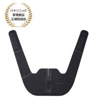 パナソニック(家電) コリコランワイト カタアタッチメント EW-9R55S-K | ひかりTVショッピングYahoo!店