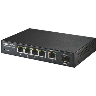 I-O DATA ルーター、ネットワーク機器｜パソコン周辺機器｜スマホ
