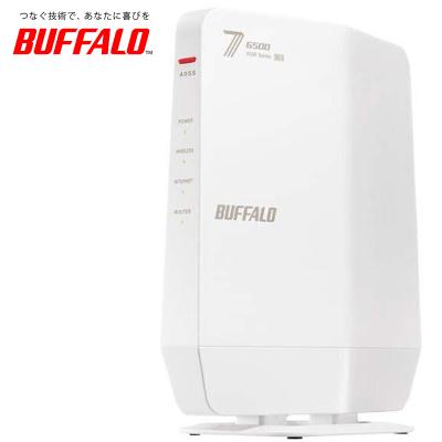 ひかりtv（無線LANルーター機能：メッシュWiーFi）のおすすめ人気商品