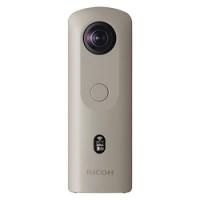 リコー ◇256415 RICOH THETA SC2 for Business 256415 | ひかりTVショッピングYahoo!店