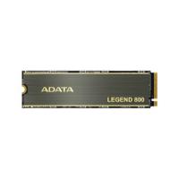 ＡＤＡＴＡ　Ｔｅｃｈｎｏｌｏｇｙ ◇LEGEND 800 PCIe Gen4 x4 M.2 2280 SSD 2000GB ALEG-800-2000GCS | ひかりTVショッピングYahoo!店