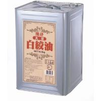 理研 大豆白絞油 16.5kg 缶 | Sapla Yahoo!店