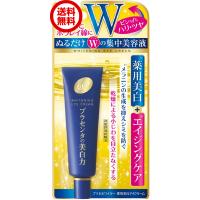 yahoo ショッピング yahoo japan