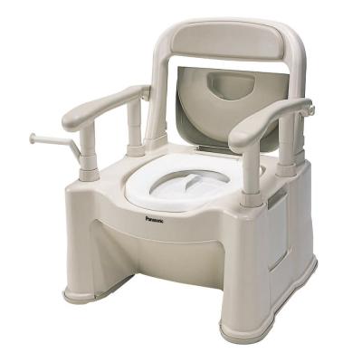Panasonic ポータブルトイレ｜トイレ関連用品｜介護用品｜ダイエット