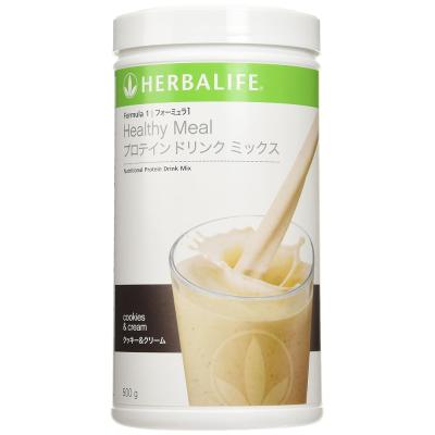 ハーバーライフの商品一覧 通販 - Yahoo!ショッピング