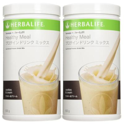 ハーバーライフの商品一覧 通販 - Yahoo!ショッピング