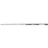 ダイワ(DAIWA) 船竿 アナリスター64 80-390 釣り竿 : ヒカヨシSHOP
