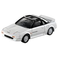 トミカプレミアム 40 トヨタ MR2 | ヒコセブン Yahoo!店