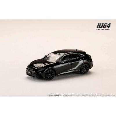 クラウンスポーツミニカーの商品一覧 通販 - Yahoo!ショッピング