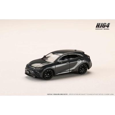 クラウンスポーツミニカーの商品一覧 通販 - Yahoo!ショッピング