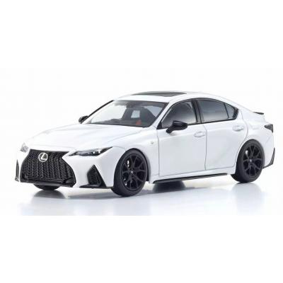 レクサスnx ミニカー（スケール：1/43）の商品一覧 通販 - Yahoo