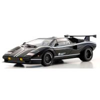 京商 おもちゃのミニカー（スケール：1/12）｜模型、プラモデル