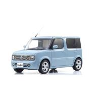 日産 キューブ z12（模型、プラモデル） | ゲーム、おもちゃ の