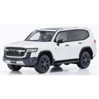 トヨタ ランクル（模型、プラモデル） | ゲーム、おもちゃ のおすすめ