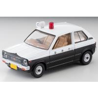 TOMICA LIMITED VINTAGE NEO 1/64 スズキ アルト パトカー（警視庁） | ヒコセブン Yahoo!店