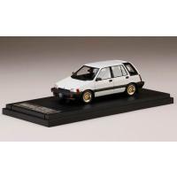 ホンダ シャトル（ゲーム、おもちゃ）（スケール：1/43）のおすすめ