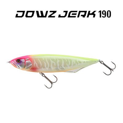 JACKALL ビッグベイトの商品一覧|ハードルアー|釣り JACKALL ビッグベイトの商品一覧|ハードルアー|釣り