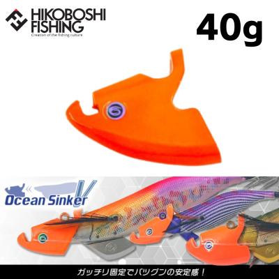 ダートマックスtr 40gの商品一覧 通販 - Yahoo!ショッピング ダートマックスtr 40gの商品一覧 通販 - Yahoo!ショッピング