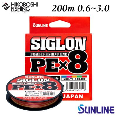 サンラインの商品一覧|通販 - Yahoo!ショッピング サンラインの商品一覧|通販 - Yahoo!ショッピング