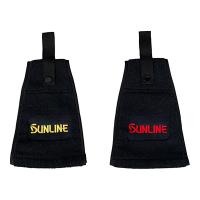 サンライン フィッシングタオルショート TO-106 SUNLINE Fishing Towel short タオル | 彦星フィッシング