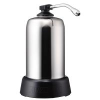 浄水器ハーレーII | ヒクシポワタ自然派Yahoo!店