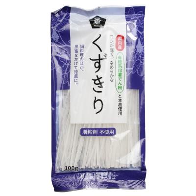 くずきり（乾物、乾燥豆類、缶詰） | 食品 の商品一覧 通販 - Yahoo