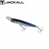 ジャッカル JACKALL ルアー ライザーベイト015P マイワシ JAC4525807161113 | ハイカム