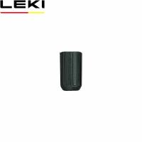 LEKI レキ プロテクター 14mm  ポールアクセサリー CARAVAN キャラバン 04346 LEK04346 | ハイカム