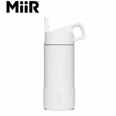 miir 水筒（水筒）｜水筒、ジャグ、タンク｜アウトドア、キャンプ