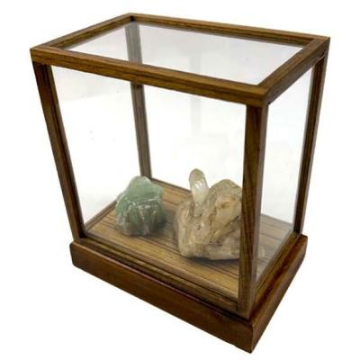 台座 石（素材：木製）のおすすめ人気商品一覧 通販 - Yahoo!ショッピング