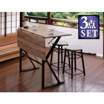 【新品・送料無料】【完成品】マルシェ　テーブル 木製マルシェテーブル (bridgeタイプ)の通販・販売 － 木製雑貨