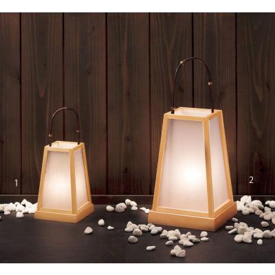 行燈 和風行灯（フロアライト）｜照明、電球 | 家具、インテリア の
