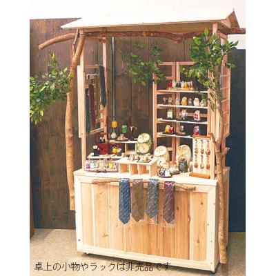 マルシェワゴン（DIY、工具）のおすすめ人気商品一覧 通販 - Yahoo