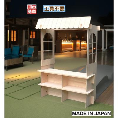 マルシェ 商品一覧 - ヒマラヤネット 総本家 - 売れ筋通販 - Yahoo