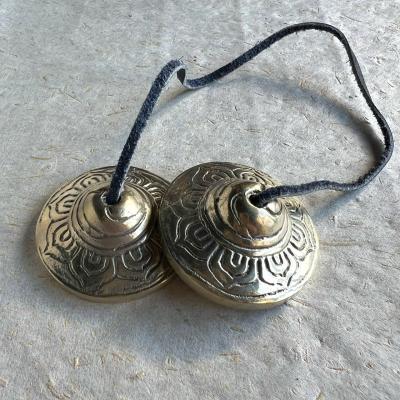 ティンシャのおすすめ人気商品一覧 通販 - Yahoo!ショッピング