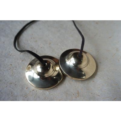 ティンシャのおすすめ人気商品一覧 通販 - Yahoo!ショッピング