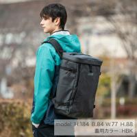 コールマン リュック シールド35 ヘザーブラック 35L メンズ レディース 2000032942 Coleman バックパック バッグ 大容量 スクエアバッグ スクエア型 | 沖縄 ヒマラヤ Yahoo!店