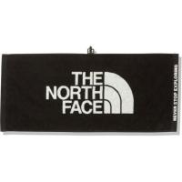 ノースフェイス フェイスタオル コンフォートコットンタオルM Comfort Cotton Towel M NN22101 K THE NORTH FACE | 沖縄 ヒマラヤ Yahoo!店
