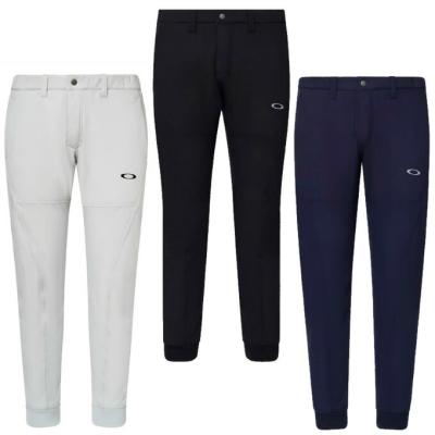 オークリー　ゴルフパンツ　秋冬　メンズ32 オークリー ゴルフパンツ 秋冬 メンズ32 オークリー ゴルフパンツ 秋冬