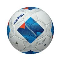 モルテン molten サッカーボール 4号 検定球 ヴァンタッジオ5000 アセンテック F4N5000 | 沖縄 ヒマラヤ Yahoo!店