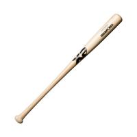ザナックス XANAX 野球 トレーニングバット ジュニア 竹バット BHB6680 | 沖縄 ヒマラヤ Yahoo!店