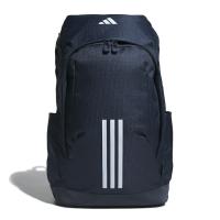 アディダス バックパック メンズ レディース EP/Syst.イーピーエス バックパック 30L IK4801 IKK27 adidas | 沖縄 ヒマラヤ Yahoo!店