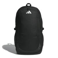 アディダス バックパック メンズ レディース EP/Syst.イーピーエスチーム バックパック 35L IM5246 JMT69 adidas | 沖縄 ヒマラヤ Yahoo!店