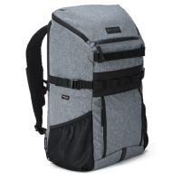 アンダーアーマー バックパック メンズ レディース UA COOL BACKPACK 3.0 30L 1384755-040 UNDER ARMOUR | 沖縄 ヒマラヤ Yahoo!店