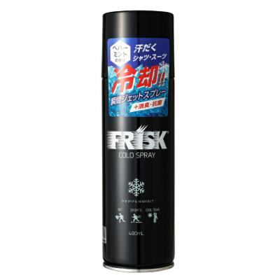アイシング スプレー 12本 久光製薬 エアーサロンパス アイシングスプレー 490ml※取り寄せ商品