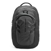 アンダーアーマー バックパック メンズ レディース UA Hustle 6.0 Pro BP 1384671-001 UNDER ARMOUR | 沖縄 ヒマラヤ Yahoo!店