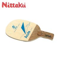 ニッタク(Nittaku) アキュート 日本式ペンタイプ (ACUTE PEN) NE-6682 卓球ラケット | ヒマラヤテニスバド卓球専門店